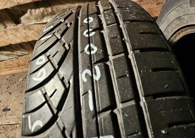 Marshal Matrac XM KH35 175/60 R15