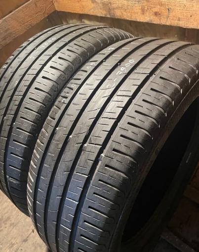 Barum Bravuris 3 215/55 R17