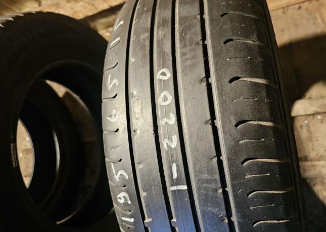 Hankook Optimo K415 195/65 R15 91H