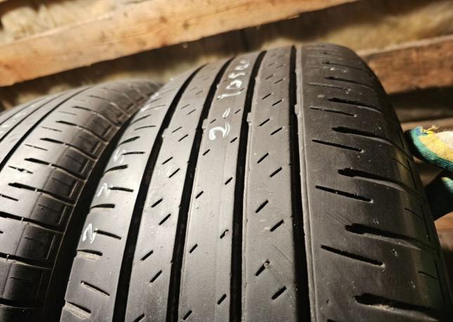 Bridgestone Alenza H/L 33 225/60 R18 100V