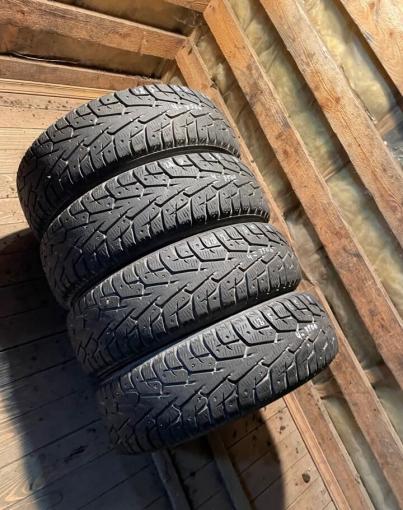 Yokohama Ice Guard IG35 185/65 R15