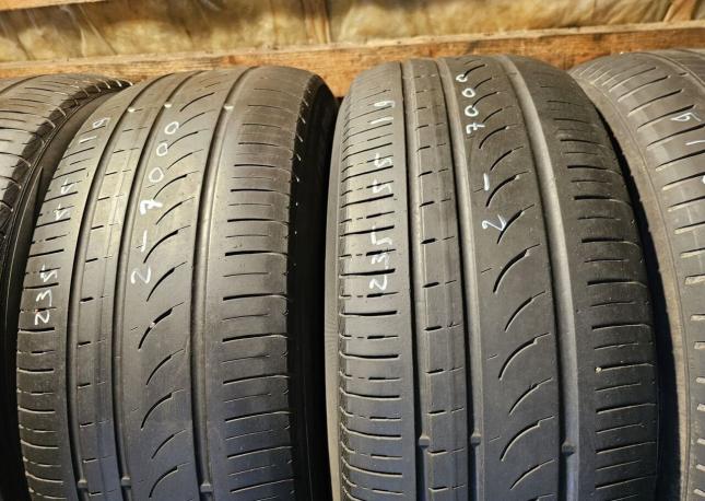 Formula Energy 235/55 R19