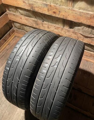 Cordiant Road Runner 185/65 R15 88H
