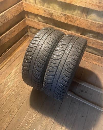 Bridgestone Ice Cruiser 7000 195/60 R15