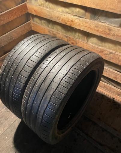 Hankook Ventus S1 Evo3 SUV K127A 275/45 R21