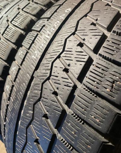 Sailun Winterpro SW61 235/45 R18