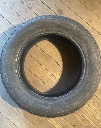 Белшина Artmotion 185/60 R15