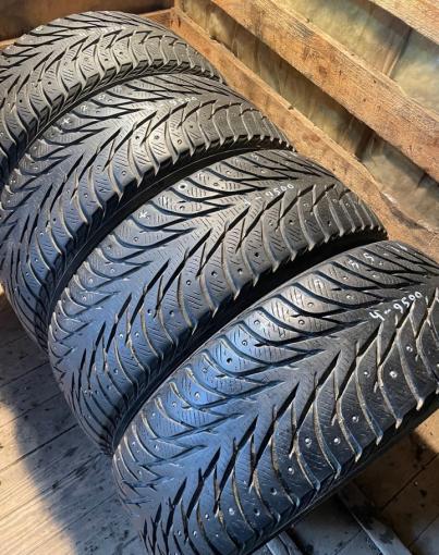 Yokohama Ice Guard IG35 205/55 R16