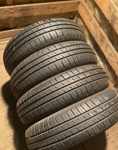 Hankook Optimo K715 155/70 R14