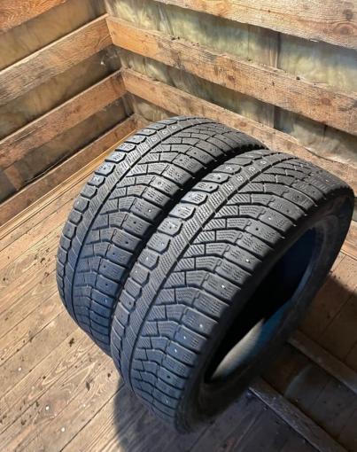 Viatti Brina Nordico V-522 215/55 R17