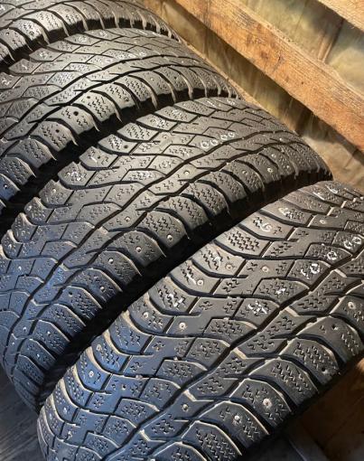 Viatti Brina Nordico V-522 215/65 R16