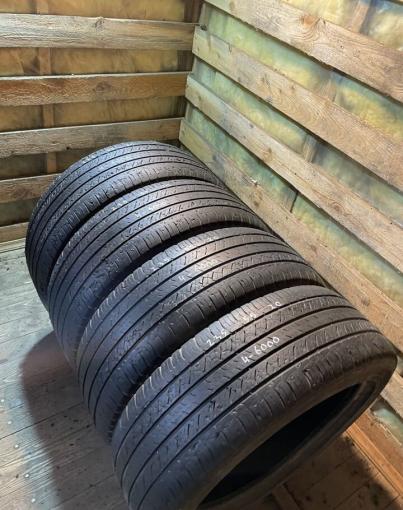 Michelin Latitude Tour HP 235/55 R20