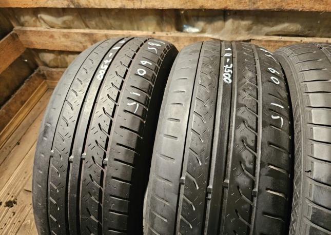 КАМА Кама-Евро-236 185/60 R15