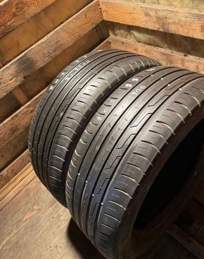 Cordiant Comfort 2 205/55 R16 94V