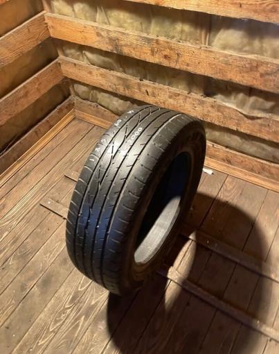 Goodyear Eagle Sport 185/60 R15