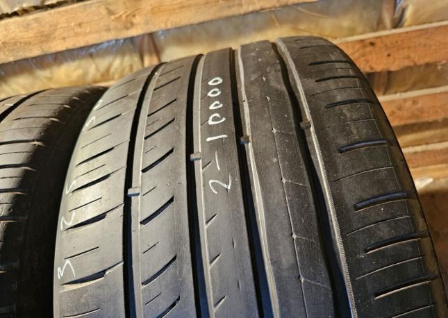 RoadX RXMotion U11 325/30 R21