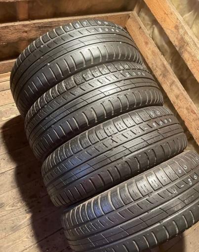 Cordiant Sport 2 185/60 R15