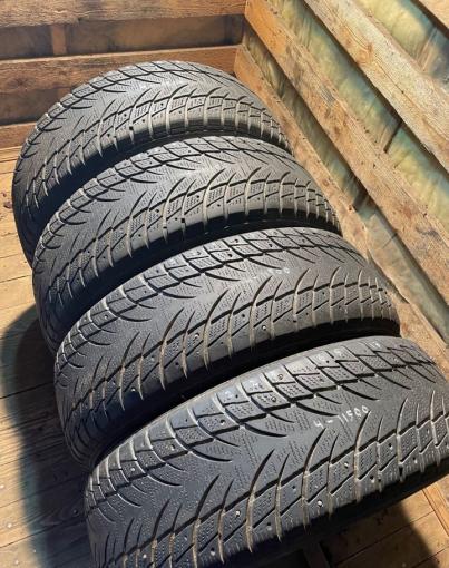 Effiplus Ice King 225/65 R17