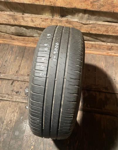 Michelin Energy XM2 205/65 R15 94H