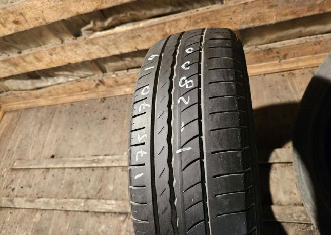 Pirelli Cinturato P1 Verde 175/70 R14 84H