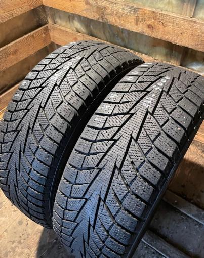 Hankook Winter I&#39;Cept IZ2 195/60 R15