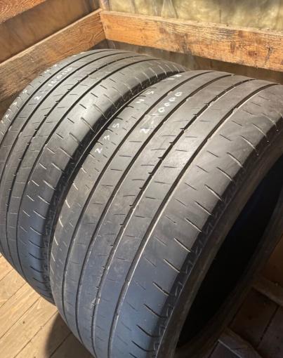 Bridgestone Turanza T005A 235/45 R18