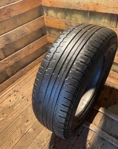 Nokian Tyres Hakka SUV 245/65 R17