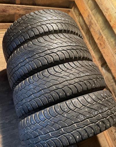 Viatti Brina Nordico V-522 215/65 R16