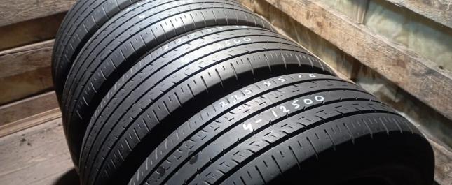 Toyo Proxes R44 225/55 R18