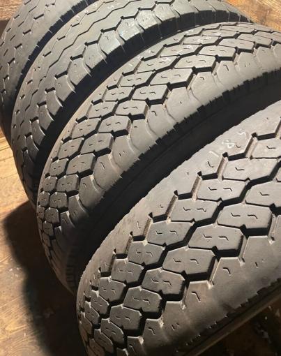 Cordiant Business CS 185/75 R16C