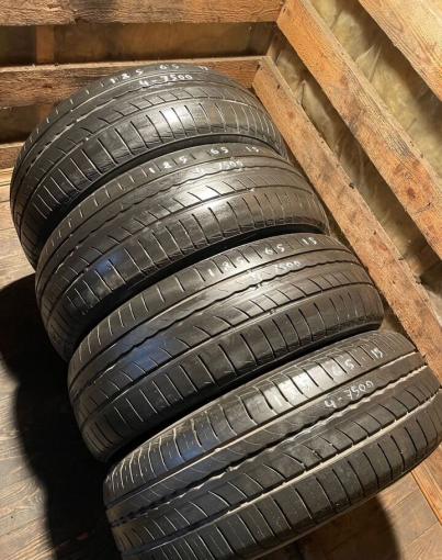 Pirelli Cinturato P1 185/65 R15 83