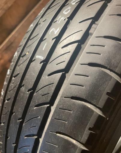 Dunlop SP Touring T1 175/70 R14