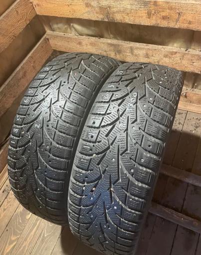 Toyo Observe G3-Ice 185/65 R15