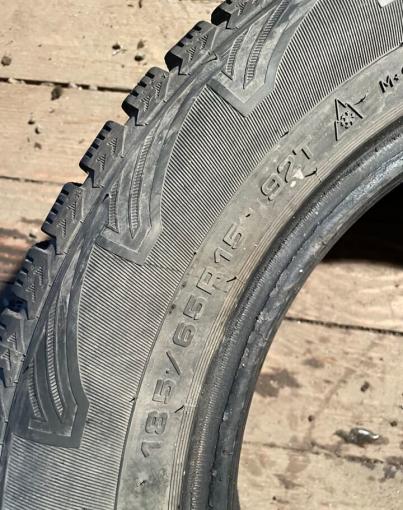 Cordiant Snow Cross 185/65 R15