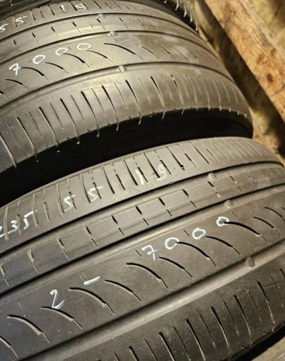 Formula Energy 235/55 R19