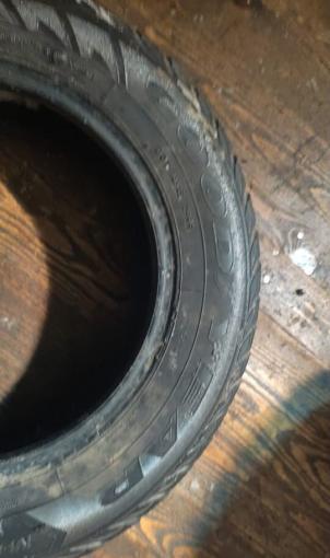 Goodyear UltraGrip Extreme 195/65 R15