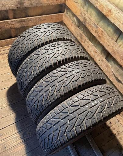 Kormoran Stud 2 195/65 R15