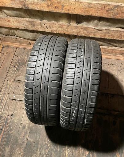 Cordiant Sport 2 185/60 R15