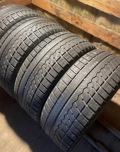 Sailun Winterpro SW61 235/45 R18
