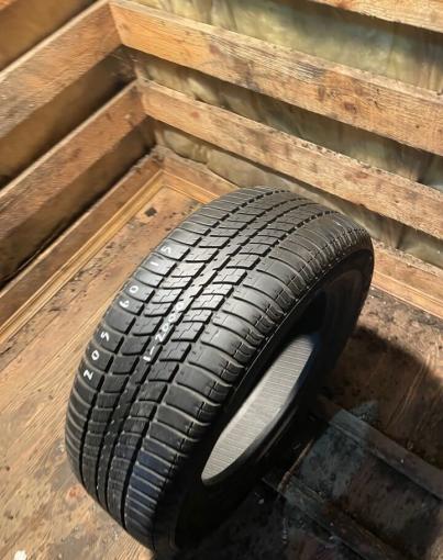 Fate Advance AR-35 205/60 R15