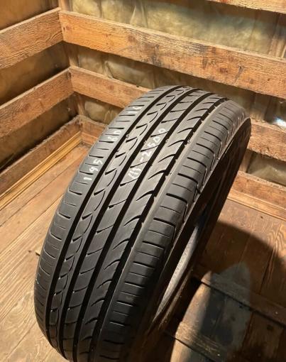 Delinte DH2 195/60 R16