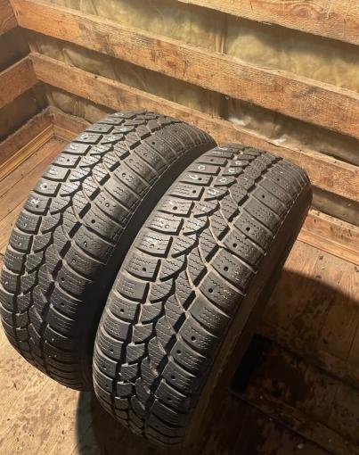 Tigar Sigura Stud 205/60 R16