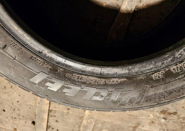 Viatti Strada Asimmetrico 185/60 R14 82H