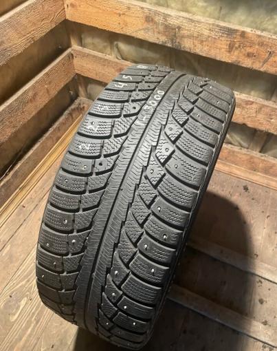 Matador MP 50 Sibir Ice 2 225/45 R17