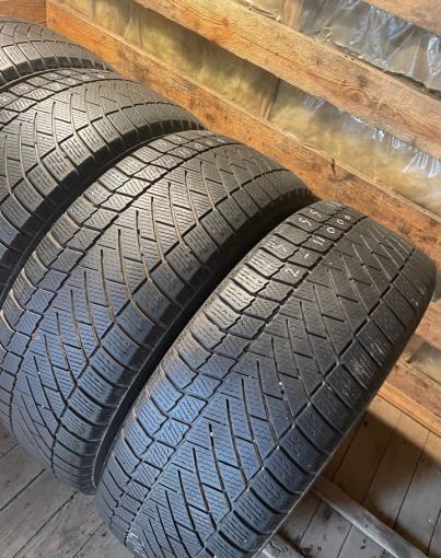 Continental ContiVikingContact 6 225/55 R18