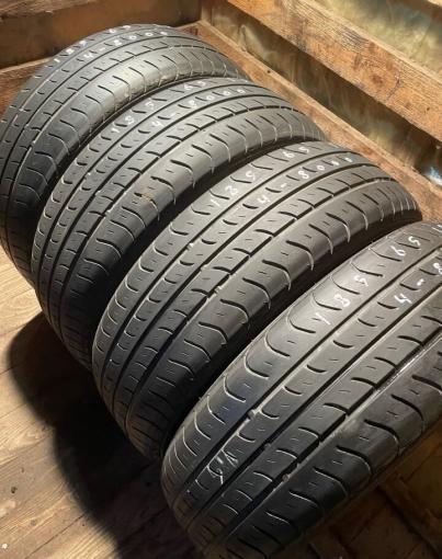 Nexen Classe Premiere CP661A 185/65 R15