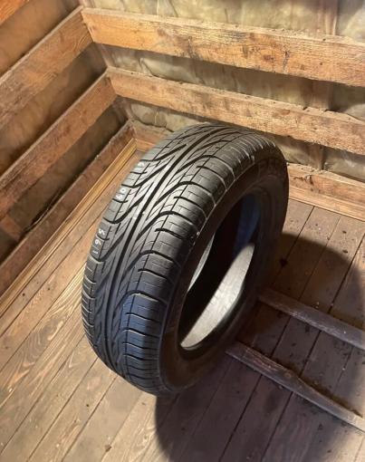 Pirelli P6000 195/60 R15