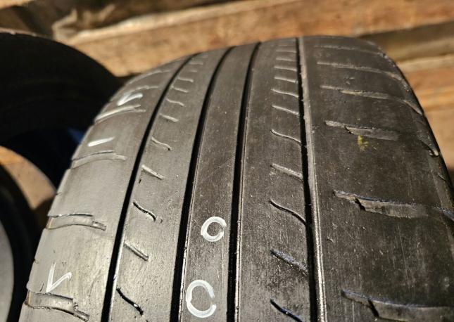 Triangle TR928 195/55 R15