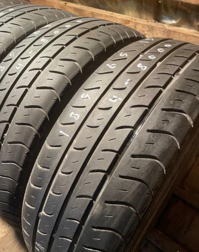 Nexen Classe Premiere CP661A 185/65 R15