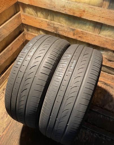 Formula Energy 225/55 R18